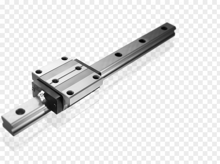 Ball Screw Linear Actuator Linear-motion Bearing Linearity Motion System PNG