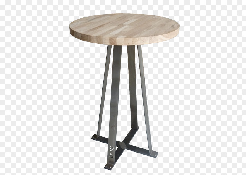 Bar Table Human Feces PNG