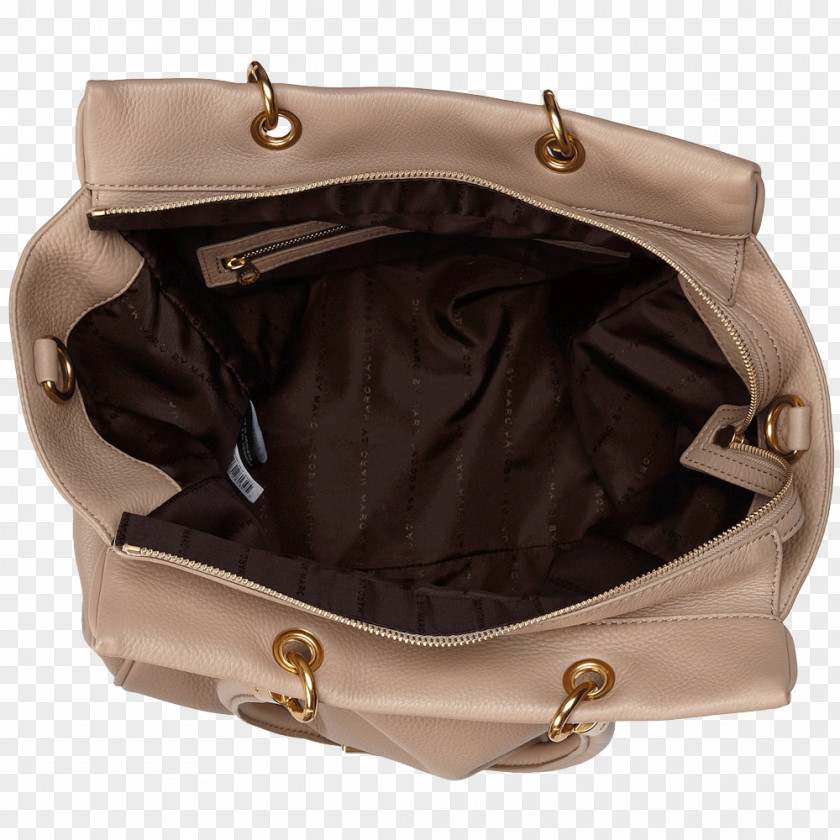 Bentley Handbag Leather Satchel Messenger Bags PNG