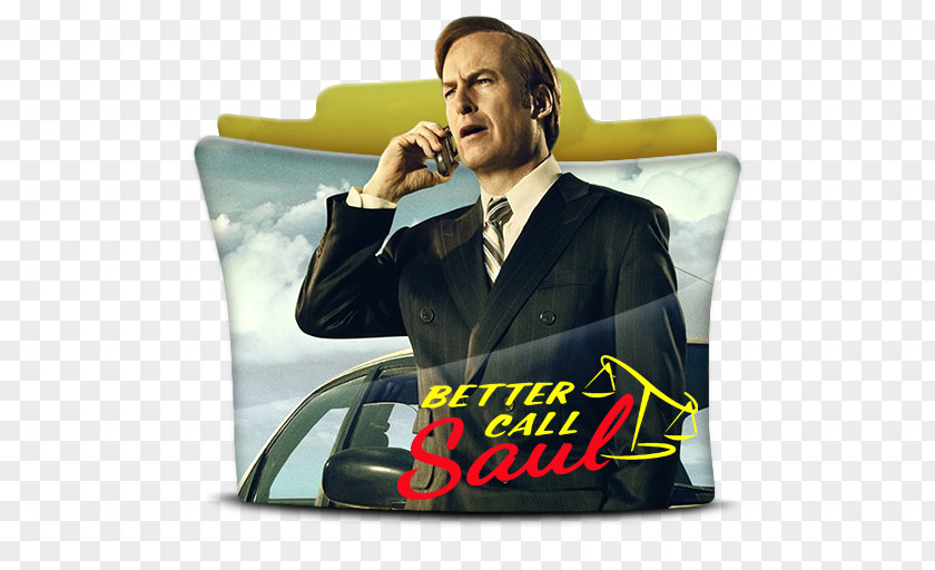 Better Call Saul Goodman Vince Gilligan Television Show Spin-off PNG