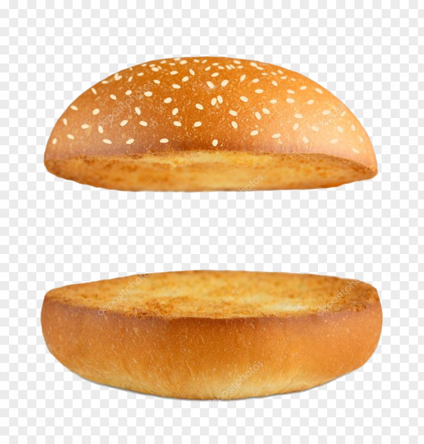 Big Mac Hamburger Cheeseburger Toast Fast Food Cuisine Of The United States PNG