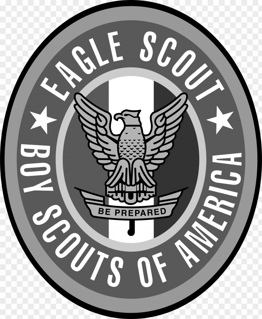 Bulletproof Boy Scouts Eagle Scout Of America Scouting Clip Art Vector Graphics PNG