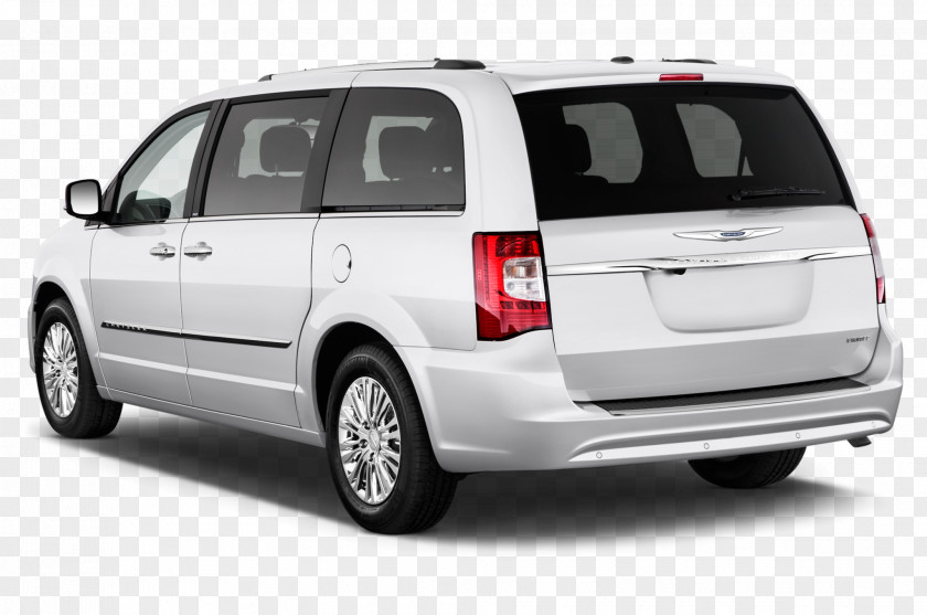 Car 2011 Chrysler Town & Country 2013 2014 PNG