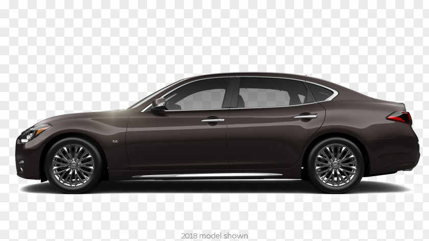 Car West Houston Infiniti Used Greenwich INFINITI PNG