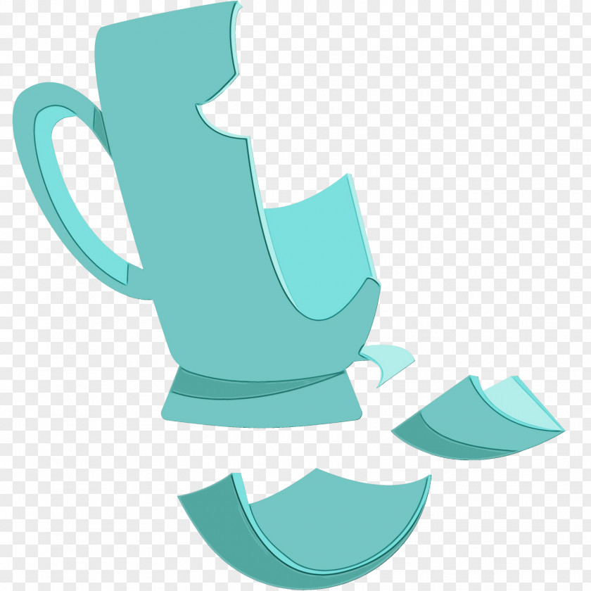 Coffee Cup Drinkware PNG
