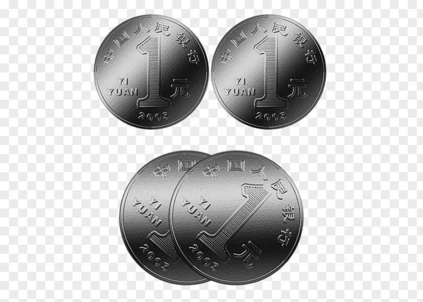 Coin Download PNG
