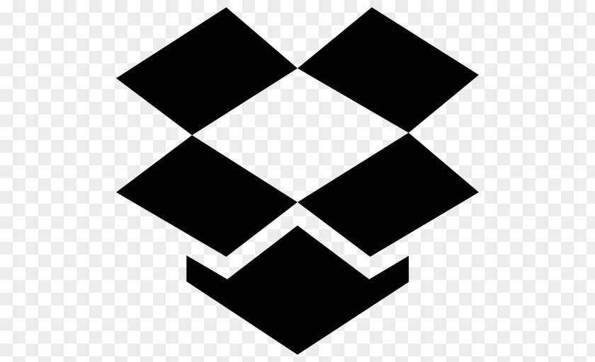 Dropbox PNG