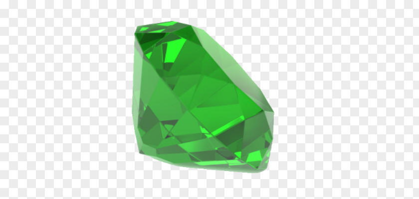 Emerald Gemstone Green Beryl Stock Photography PNG