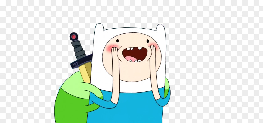Finn The Human Princess Bubblegum Marceline Vampire Queen Jake Dog Adventure Time: & Investigations PNG