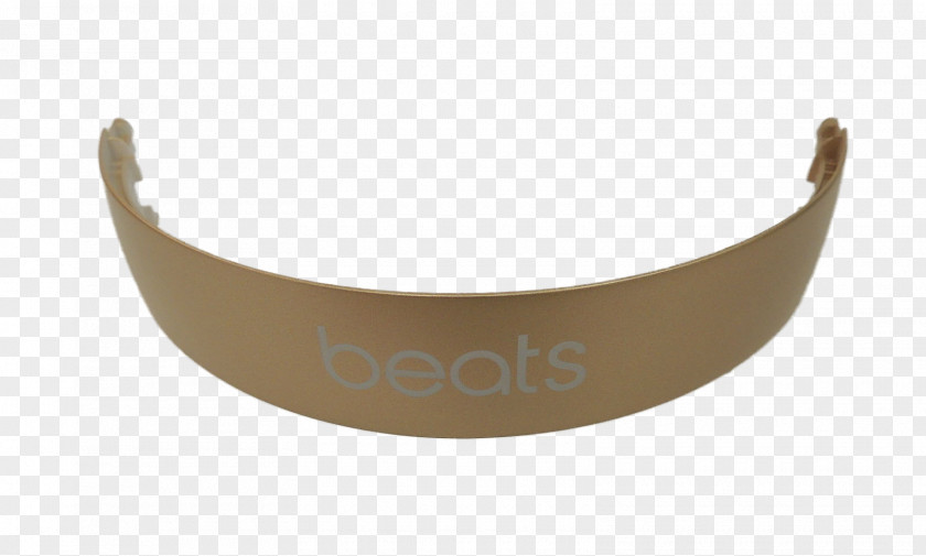 Headband Clothing Accessories Headphones Gold Headgear PNG