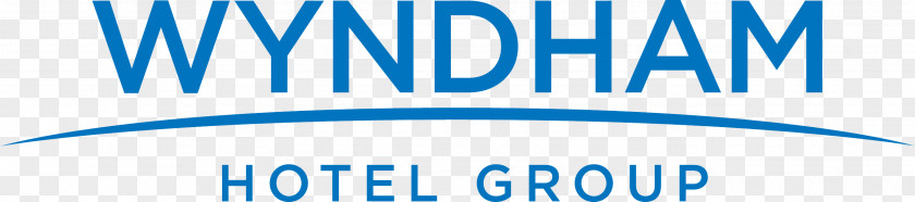 Hotel Wyndham Hotels & Resorts Group LLC Ramada PNG