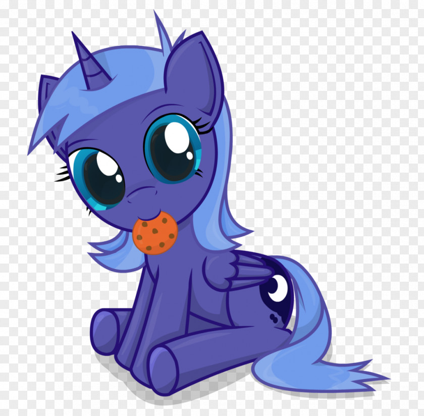 Kitten Pony Whiskers Biscuits PNG