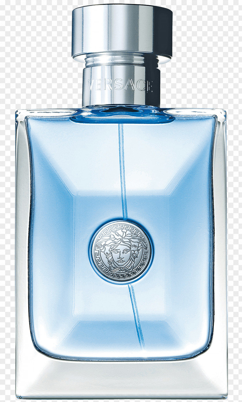 Louis Vuitton Online Store Perfume Versace Pour Homme Gift Set For Men Eau De Toilette PNG