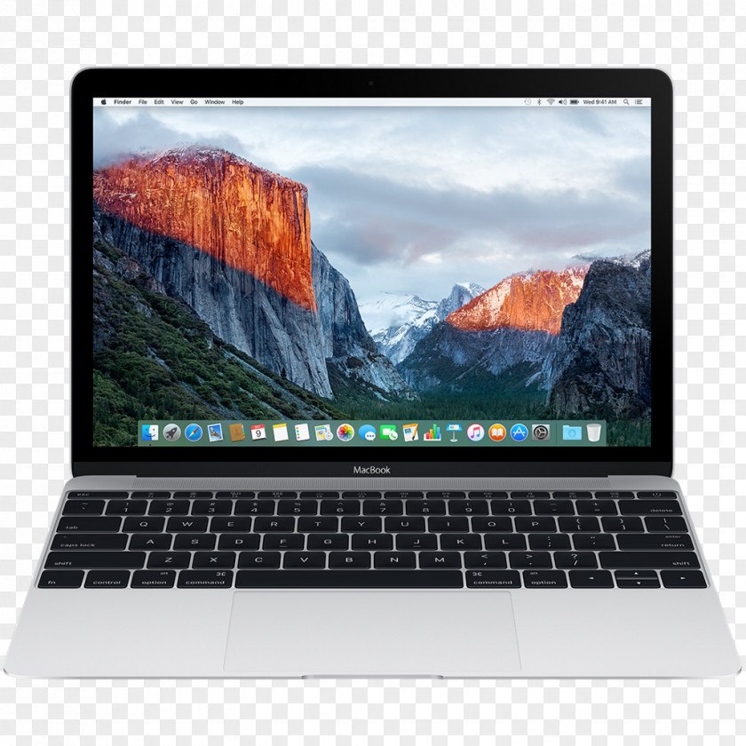 Macbook MacBook Pro Laptop Air Apple (Retina, 12