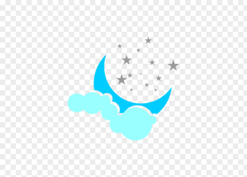 Moon Logo PNG