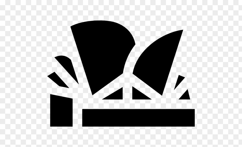 Opera Sydney House Monuments Of Australia Landmark PNG