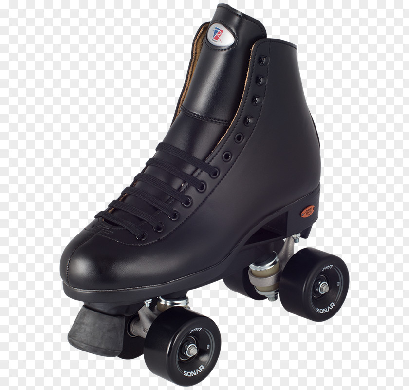 Patines Artistic Roller Skating Skates Riedell In-Line PNG