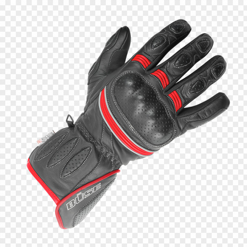 Penalty For Entering The Motor Lane Glove Clothing Discounts And Allowances Closeout Leather PNG
