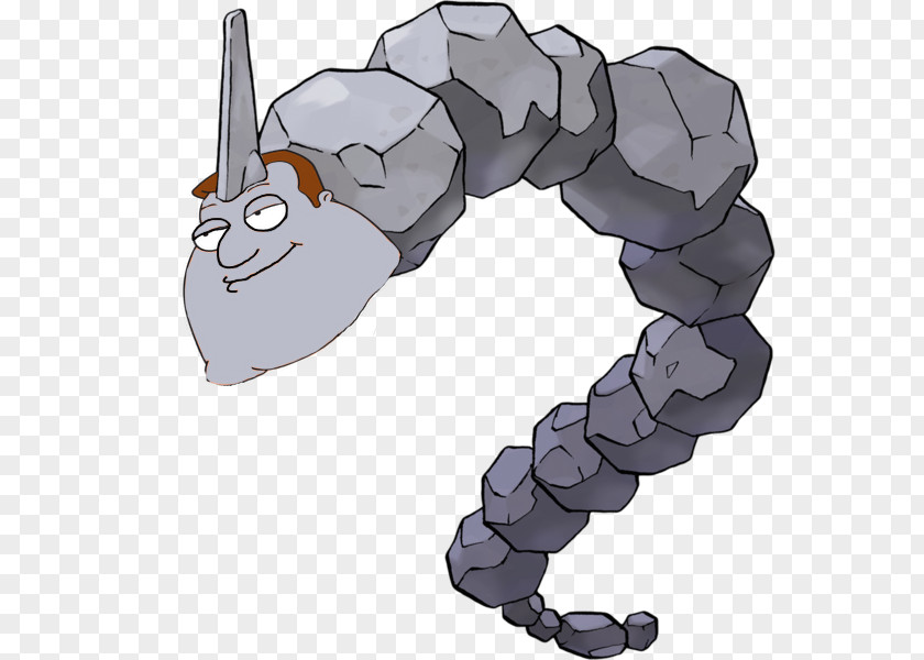 Pokemon Go Pokémon Diamond And Pearl Red Blue GO Brock Onix PNG