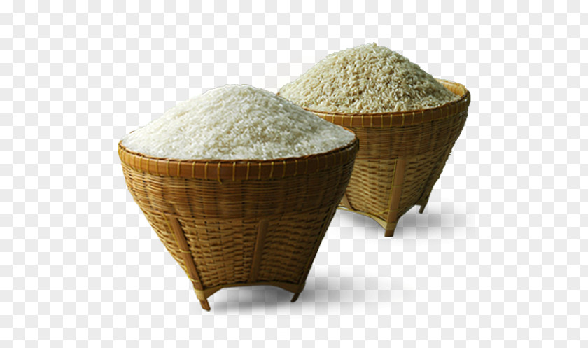 Rice Mill Jasmine Basmati Huller PNG