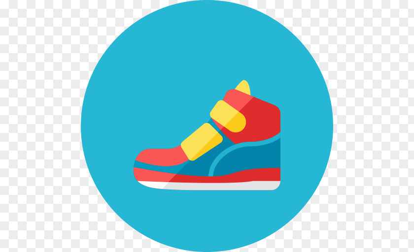 Sneakers Shoe Footwear Vector Graphics PNG