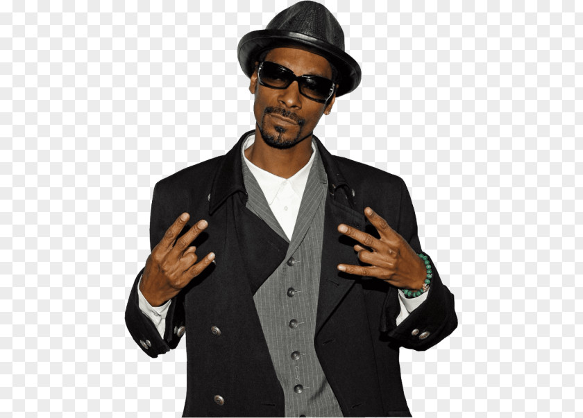 Snoop Dogg Image Clip Art Transparency PNG