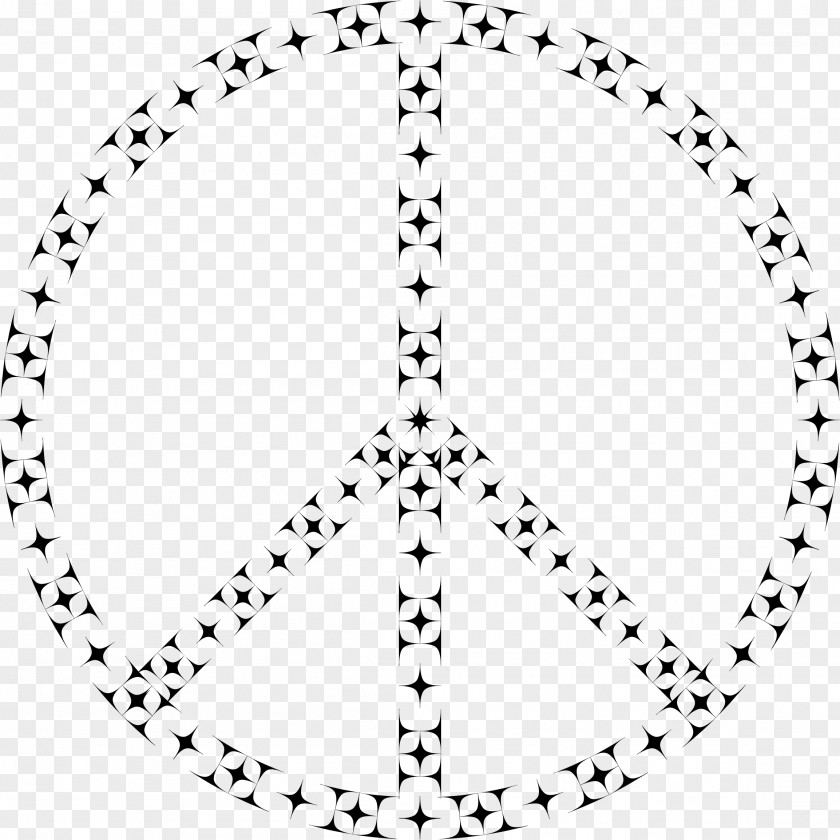 Symbol Peace Symbols Doves As Clip Art PNG