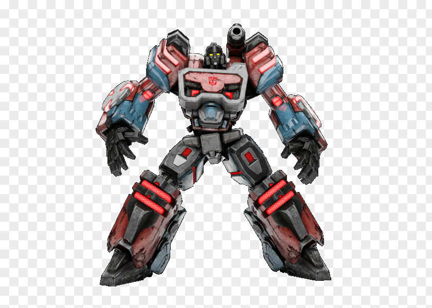Transformers Transformers: Fall Of Cybertron Perceptor War For Grimlock Dinobots PNG
