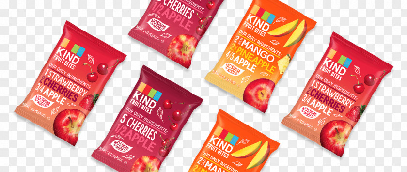 Variety Chips Kind Fruit Snacks Breakfast Flavor PNG