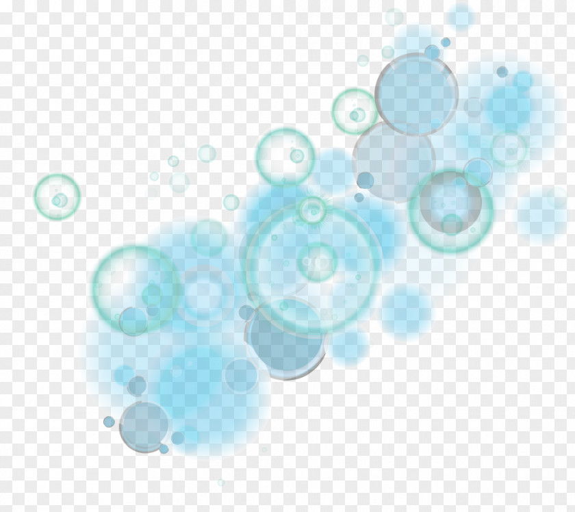 Water Desktop Wallpaper Turquoise PNG