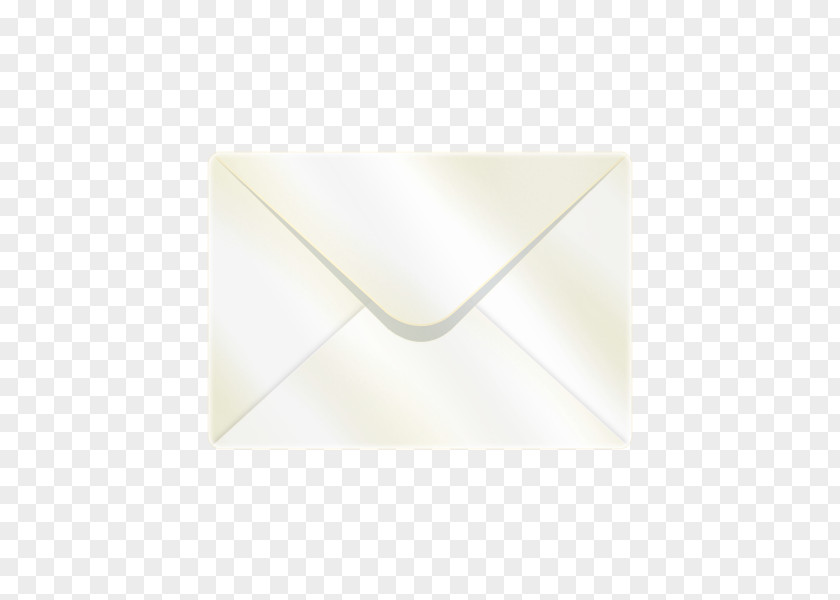 Angle Paper Rectangle PNG