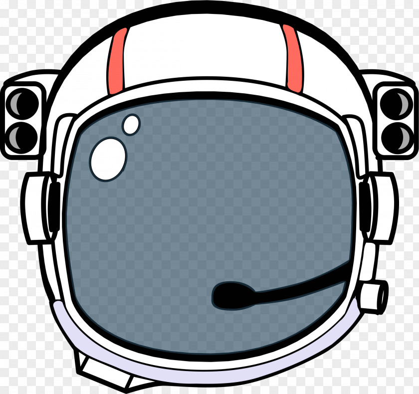 Astronaut Space Suit Apollo 11 Clip Art PNG