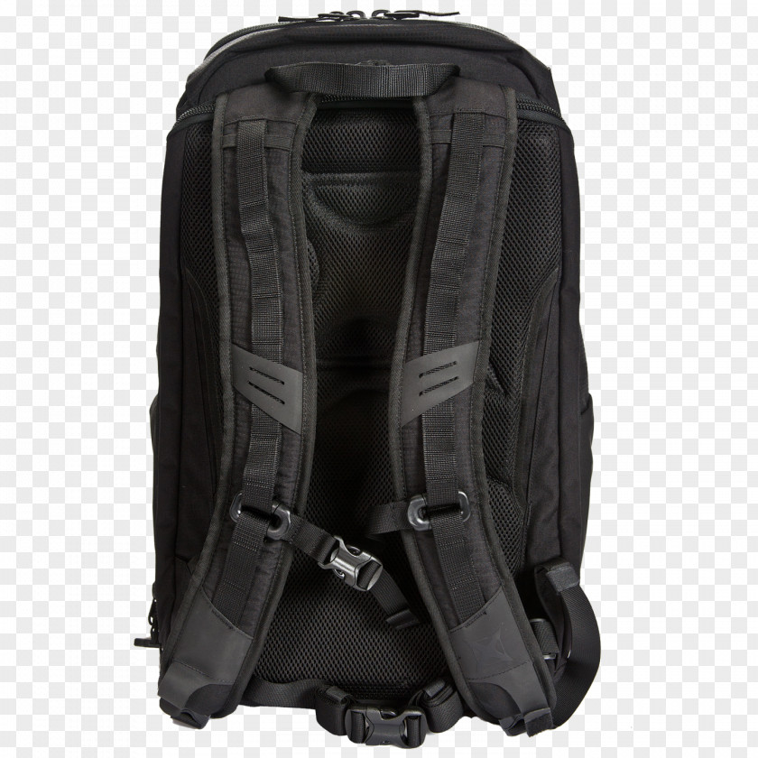 Backpack Laptop Amazon.com Handbag PNG