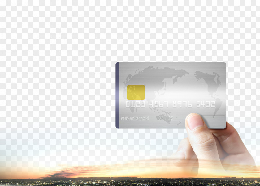 Bank Card Finance ATM PNG