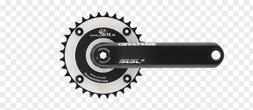 Bicycle Drivetrain Systems Cranks Cycling Power Meter SRAM Corporation Cannondale PNG