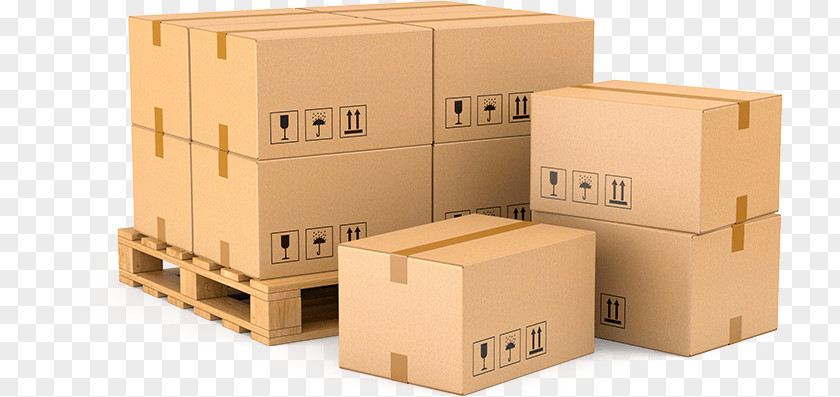 Business Less Than Truckload Shipping Transport Cargo Logistics PNG