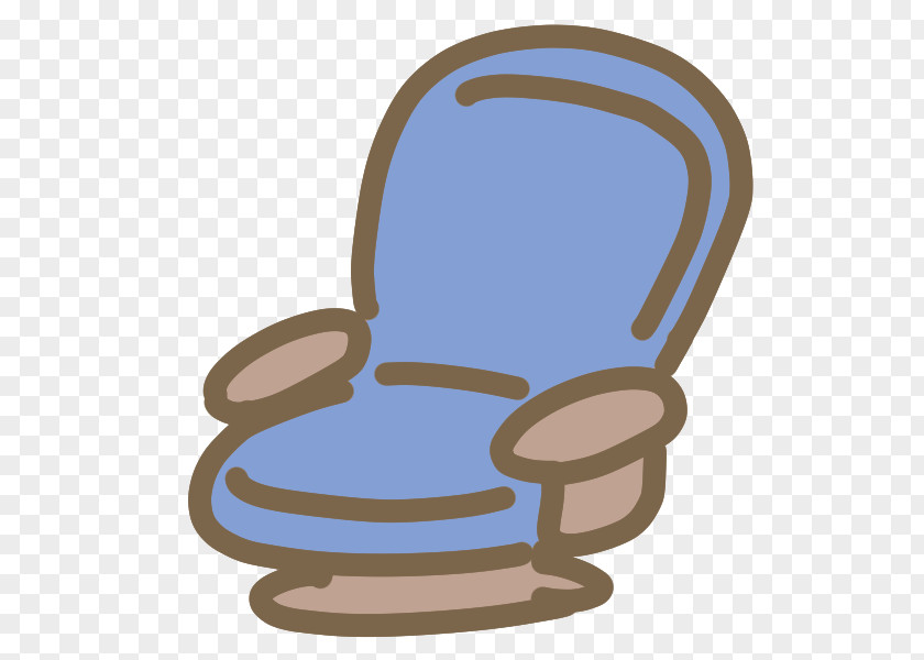Chair Table Furniture Organic Law PNG