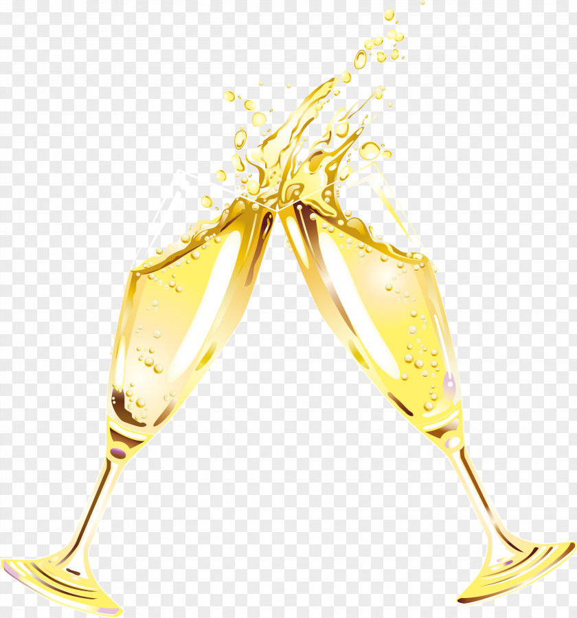 Champagne Glass Wine G.H. Mumm Et Cie PNG
