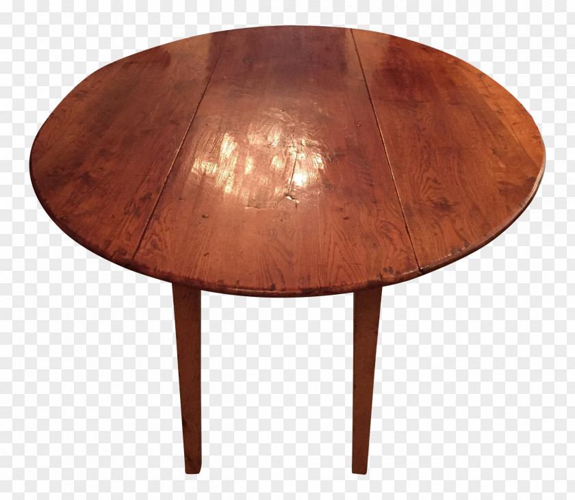 Civilized Dining Coffee Tables Wood Stain PNG
