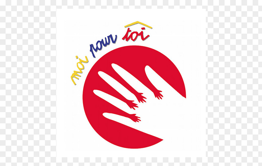 Cultural Festival Foundation Charitable Organization Fondation Moi Pour Toit Non-profit Organisation PNG