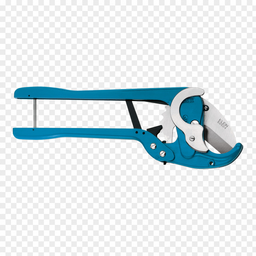 Cutter Hand Tool Pipe Cutters Polyvinyl Chloride PNG