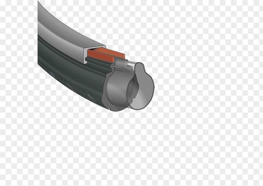 Design Pipe Angle PNG