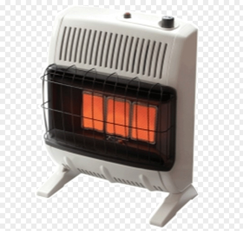 Dusting Gas Heater Natural Patio Heaters Propane PNG