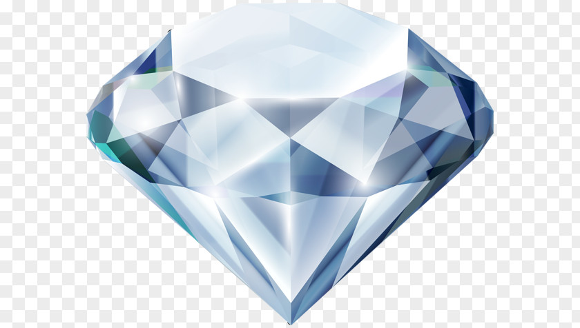 Gemstone Sapphire Diamond Clip Art PNG