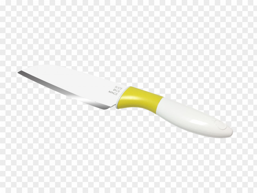 Knife Utility Knives Kitchen PNG