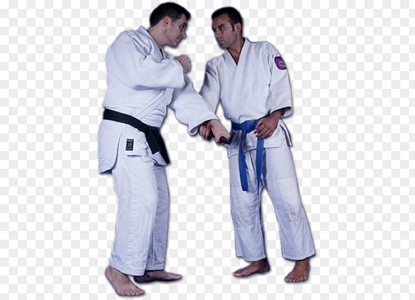 Krav Maga Brazilian Jiu-jitsu Dobok Karate Hapkido Sport PNG