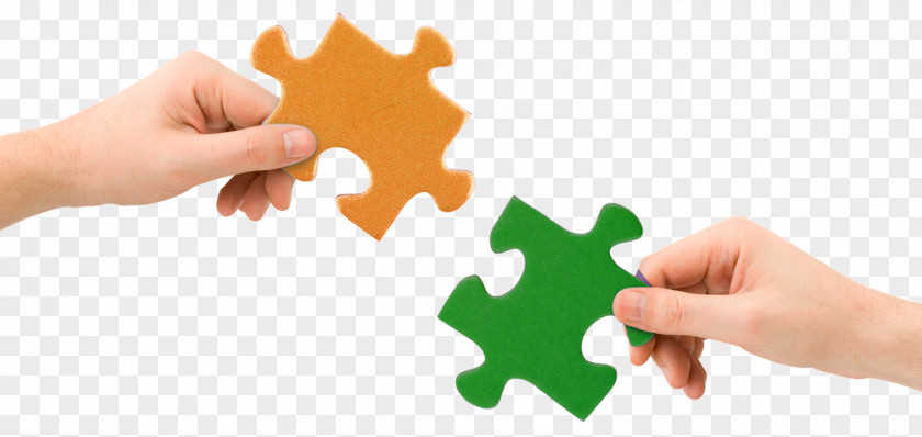 Matches Jigsaw Puzzles Organization Business Marketing PNG