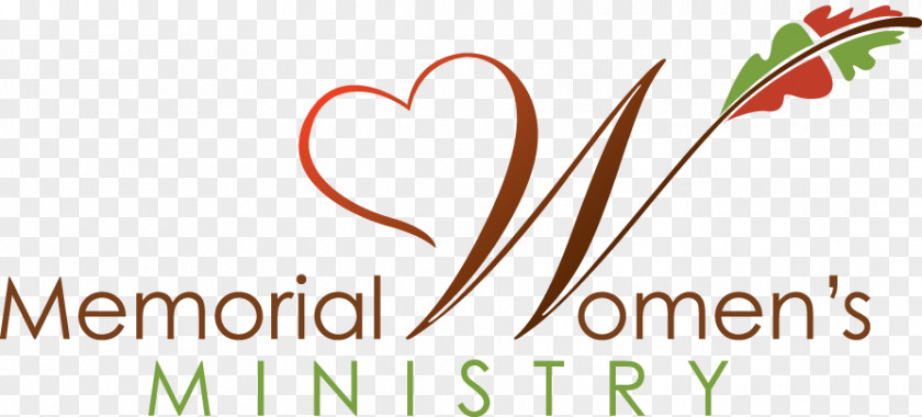 Memorial Drive Church Of Christ Christianity Christian Ministry Theology Logo PNG