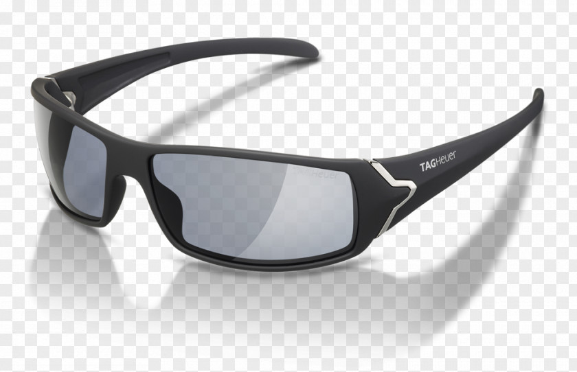 Pets Material Plane Sunglasses Eyewear Maui Jim TAG Heuer PNG