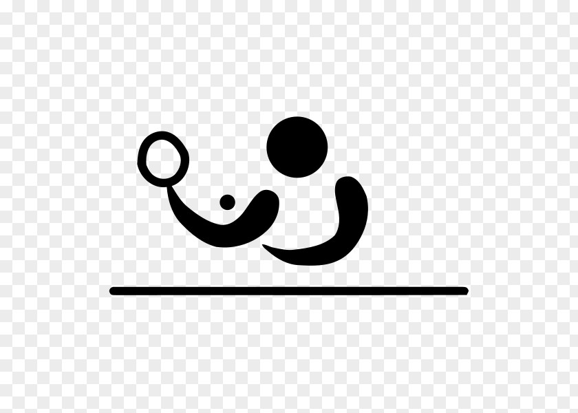Pictogram 2008 Summer Olympics 1963 World Table Tennis Championships 1992 Olympic Games Ping Pong PNG